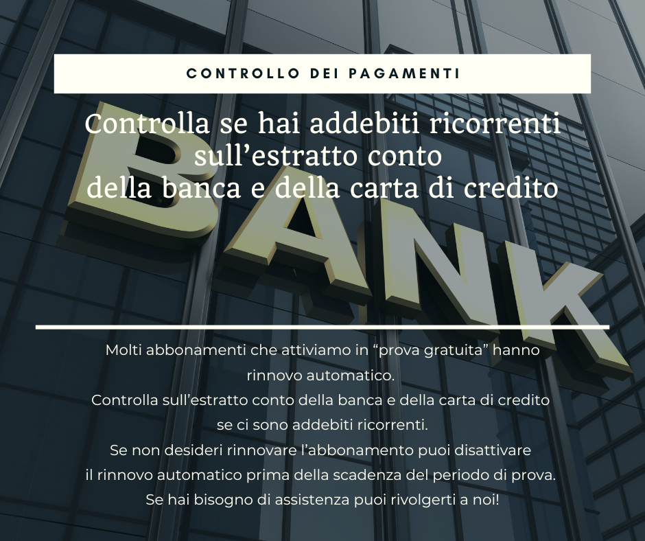 abbonamenti e rinnovi (3).png